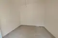 3 bedroom house 160 m² in Limassol, Cyprus