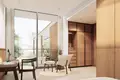 Villa 3 pièces 501 m² Choeng Thale, Thaïlande
