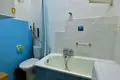 Mieszkanie 1 pokój 34 m² Warszawa, Polska