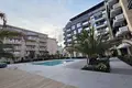 1 bedroom apartment 51 m² Nesebar, Bulgaria