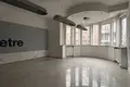 Коммерческое помещение 5 комнат 126 м² в Варшаве, Польша