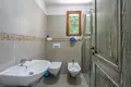 Дом 3 спальни 276 м² Buljarica, Черногория