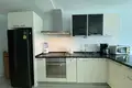 Piso independiente 2 habitaciones 70 m² Na Kluea, Tailandia