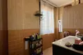 Dom 4 pokoi 197 m² Riogordo, Hiszpania
