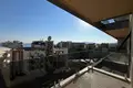 Wohnung 2 zimmer  Tosmur, Türkei