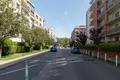 1 room apartment 37 m² Warsaw, Poland