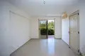 1 bedroom apartment 51 m² Peyia, Cyprus