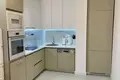 Квартира 1 спальня 64 м² Бар, Черногория