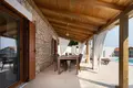 Villa 2 chambres 120 m² Grad Novi Vinodolski, Croatie