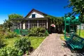 House 369 m² Dziescanski sielski Saviet, Belarus