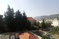 Casa 6 habitaciones 234 m² Pecurice, Montenegro