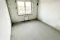 Wohnung 4 zimmer 88 m² Sienica, Belarus