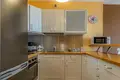 Appartement 2 chambres 95 m² Adeje, Espagne