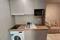 1 bedroom apartment 32 m² Municipality of Thessaloniki, Greece