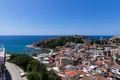 Wohnung 3 Schlafzimmer  Ulcinj, Montenegro