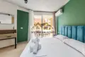 Casa  Bashkia Durres, Albania