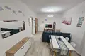 1 bedroom apartment  Bashkia Durres, Albania