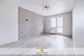 Wohnung 2 zimmer 68 m² Pryluki, Belarus