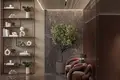 Mieszkanie 3 pokoi 96 m² Dubaj, Emiraty Arabskie