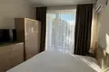Квартира 3 комнаты 79 м² Несебр, Болгария
