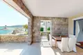 Apartamento 2 habitaciones 109 m² Lustica, Montenegro