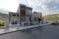 3 bedroom house 230 m² Prastio Avdimou, Cyprus