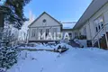 Дом 5 комнат 177 м² Район Котка-Хамина, Финляндия