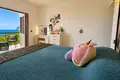4 bedroom Villa 3 332 m² Las Terrenas, Dominican Republic