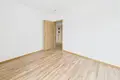 Apartamento 3 habitaciones 44 m² Plewiska, Polonia