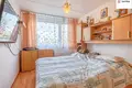 Appartement 3 chambres 70 m² Capitale de Prague, République tchèque