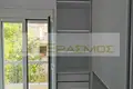 2 bedroom apartment 80 m² Municipality of Athens, Greece