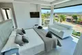 Haus 6 zimmer  Javea, Spanien