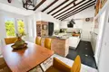 3 bedroom house 259 m² Manilva, Spain