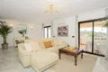 Wohnung 2 Schlafzimmer 100 m² Spanien, Spanien