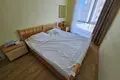 Wohnung 2 Schlafzimmer 97 m² Nessebar, Bulgarien