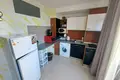 Apartamento  Nesebar, Bulgaria
