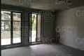 1 room apartment 36 m² Sochi, Russia