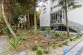 Casa 10 habitaciones 376 m² Pogorska Wola, Polonia