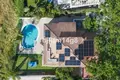 Dom 4 pokoi 473 m² San Pedro Alcantara, Hiszpania