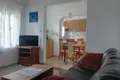 Дом 3 спальни 187 м² Кумбор, Черногория
