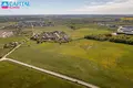 Земельные участки  Клайпеда, Литва