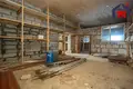 House 86 m² Viliejka, Belarus