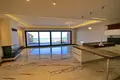 3 bedroom apartment 162 m² Aegean Region, Turkey