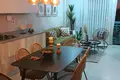 Piso independiente 2 habitaciones 667 m² Mazatlán, México