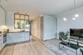 Wohnung 3 zimmer 81 m² Riga, Lettland