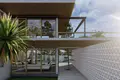 Вилла 3 спальни 645 м² Печату, Индонезия