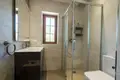 Dom 5 pokojów 598 m² Ricmar, Hiszpania