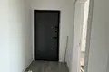 Mieszkanie 1 pokój 92 m² Bashkia Durres, Albania