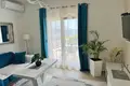 Wohnung 3 zimmer 58 m² in Boreti, Montenegro