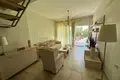 Dom 2 pokoi 82 m² Gerakini, Grecja